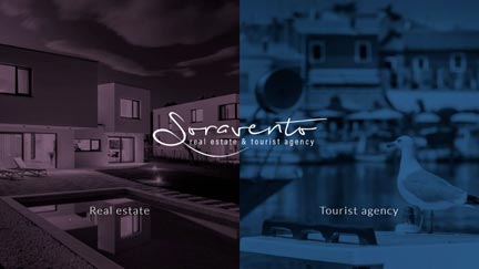 Soravento Real Estate & Tourist Agency